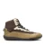 Trainers Groundies All Terrain High 2.0