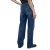 Hoge taille regular fit jeans voor dames Le Temps des cerises Miley N°2