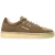 Copenhagen Cph433 suede lage sneakers dames