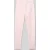 s.Oliver RED LABEL Regular fit legging van katoenmix