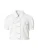 GUESS Tussenjas ‘CORELINE’  wit