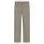 Elastische broek Solid Alann