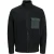 Jack & Jones Jcomace knit cardigan