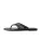 Next Teenslipper ‘Forever Comfort’  zwart