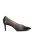 Unisa Lenis pumps