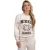 Nikkie Odessa sweater