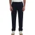 Dstrezzed Ds james beach pant