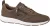 Waldläufer 323016 Veterschoenen
