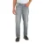 Straight Jeans Le Temps des cerises 1999 Basic