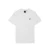 T-shirt Lyle & Scott Ultra Soft