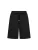 Soyaconcept Broek ‘ SC-BANU ‘  zwart