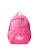 ADIDAS ORIGINALS Rugzak ‘Adicolor Classic’  pink / wit