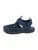 Next Open schoenen  navy