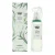 Sisley L’eau Revee Di Alma Eau de Toilette 50ml