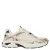 Sacha chunky sneakers ecru/zwart