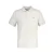 Polo Gant Classic Regular