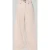 Marc Cain wide fit jeans met lyocell in 5-pocketmodel