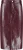 In Shape Rok Lexie Bordeaux Rood dames