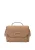 Custo Barcelona Handtas model dokterstas Women