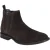 JOSEF SEIBEL Earl 12 | Enkellaars voor Heren | bruin