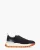 Santoni 21976 Donkerblauw