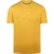 McGregor T- Shirt Gmd Medium Yellow