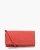 Burkely Rock Ruby Phone  Rood