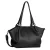 Gabor Bags 012976 Tassen