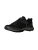 THE NORTH FACE Lage schoen ‘Hedgehog’  geel / grijs / zwart