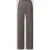 Marc Cain Stoffen broek met elastische band