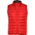 Roly Dames oslo gilet