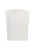 Mymo Sweatshirt Dames wolwit