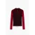 Vrouwentrui Desigual Bloody
