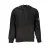 Zip-up Hoodie Casual Stijl