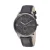 Pierre Cardin Pigalle Boulevard herenhorloge Zwart CPI.2024
