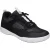 JOSEF SEIBEL Dames Sneaker Sina 74 in zwart