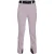 8848 Altitude Softshell broek dames