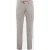 Meyer Katoenen Broek Grijs CHICAGO Art.1-7309 3321730990/24