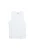 ARMEDANGELS Shirt  wit