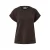 T-shirt dames COMMA