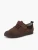 Pisamonas Sneakers  camel
