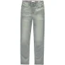 Cars Joyce dames regular jeans grey used