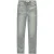 Cars Joyce dames regular jeans grey used