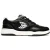 Cariuma Uba Sneakers