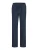 Jack & Jones Junior Broek ‘JPSTKane Fury’  marine