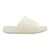 Tapschoenen Nike Calm 2.0