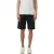 s.Oliver  Pants Black