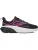 UNDER ARMOUR Sportschoen ‘Rogue 6’  pink / zwart