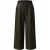 Frank Walder Pantalon w61107603