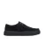Bootschoenen Clarks Torhill Lo